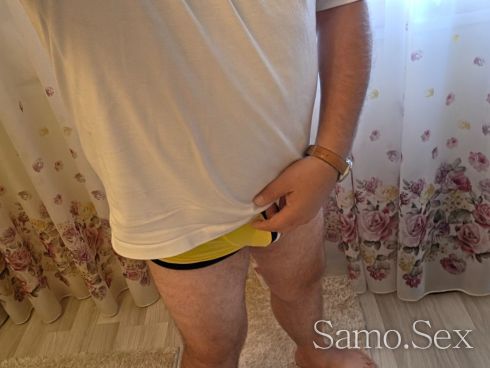 Търся активен мъж -  снимка 8