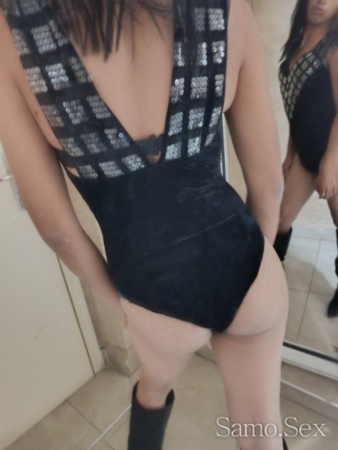 Анално изкушение 😋♥️♥️всичко без♥️ в цената 💋🫦 -  снимка 6