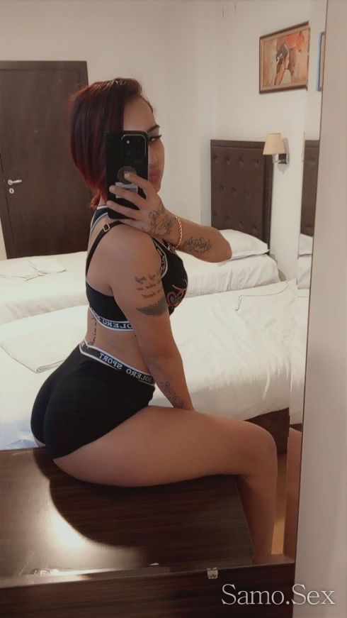 Малко сладко миньонче -  снимка 2