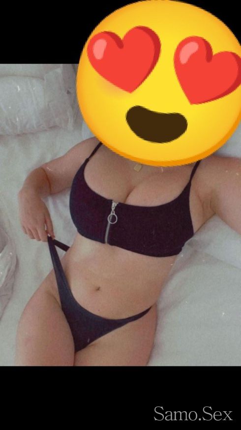 😈 Любопитството ти ще те доведе… А споменът ще те върне! 😈 -  снимка 3