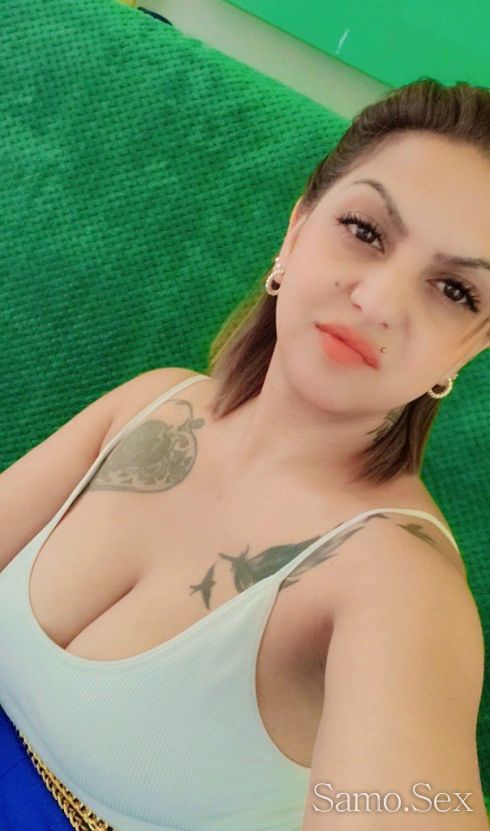 Нещо истинско🥵🥵 -  снимка 2