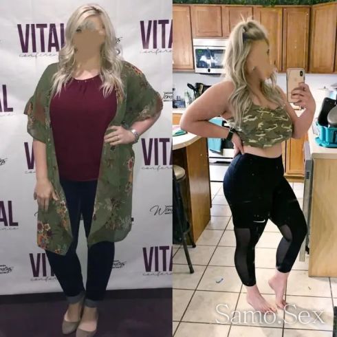 Сряда и събота: 13:30-18:00 ч. -  снимка 7