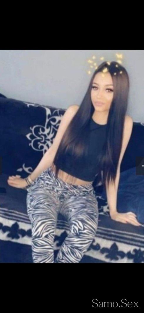 Богинята на френски -  снимка 3