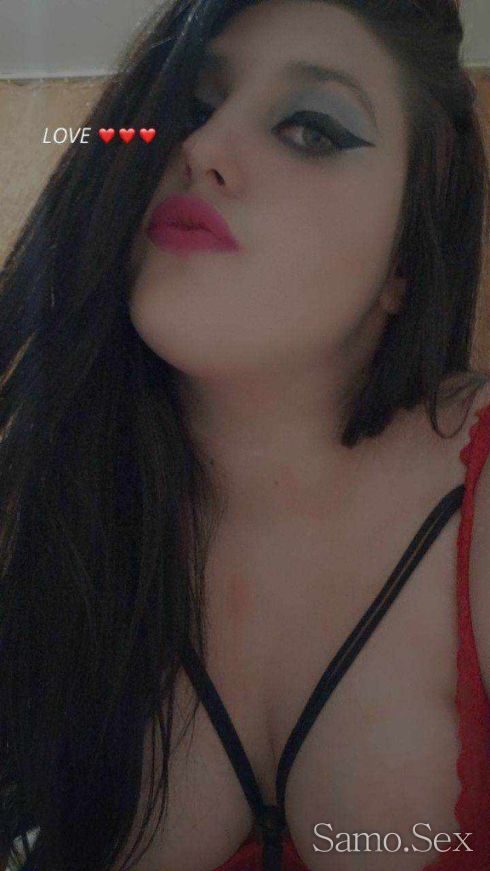 😘🥰😚 -  снимка 5