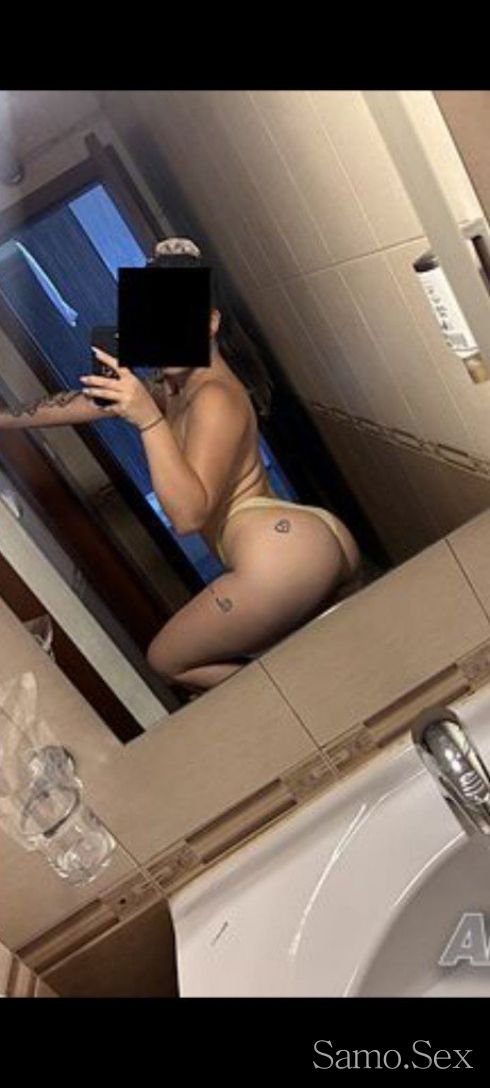 Стефани -  снимка 4
