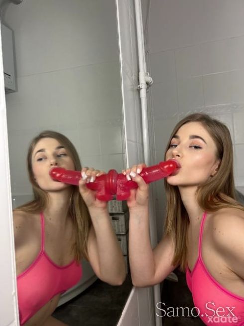 Ела😈да свършим заедно💦💦💦 -  снимка 3