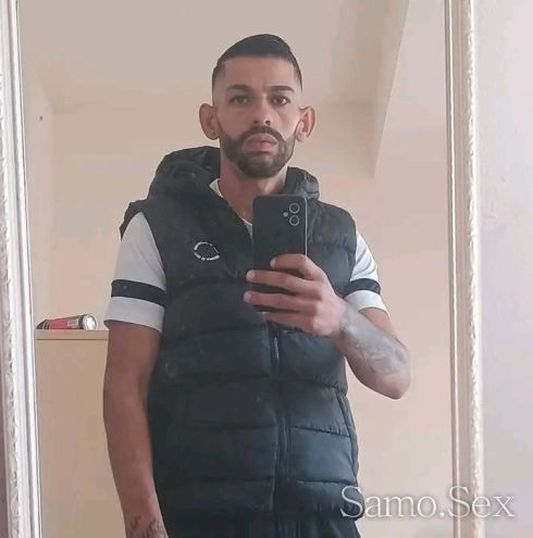 Opa... Nov. Sam opitai me. -  снимка 1