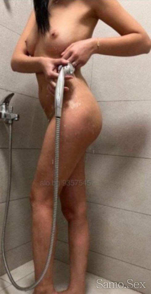 Ot plovdiv sam za nqkolki dni -  снимка 3