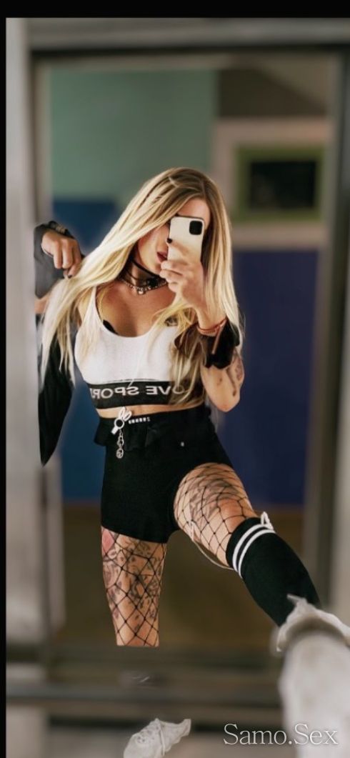 НЕ ИЗПУСКАЙ🔥ТОП БОНБОН 100€/2 🍒💕ч бонус Френската без ❤️ -  снимка 1