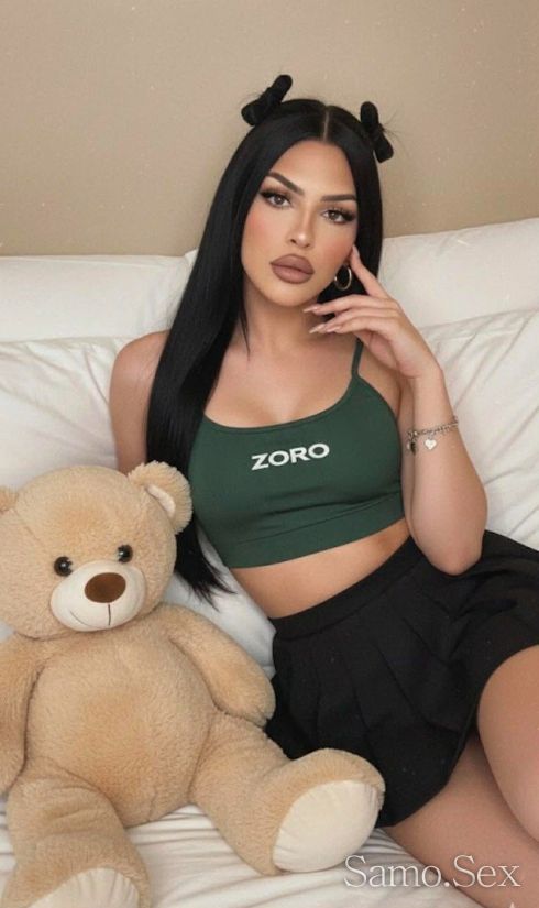 Ts simona -  снимка 1