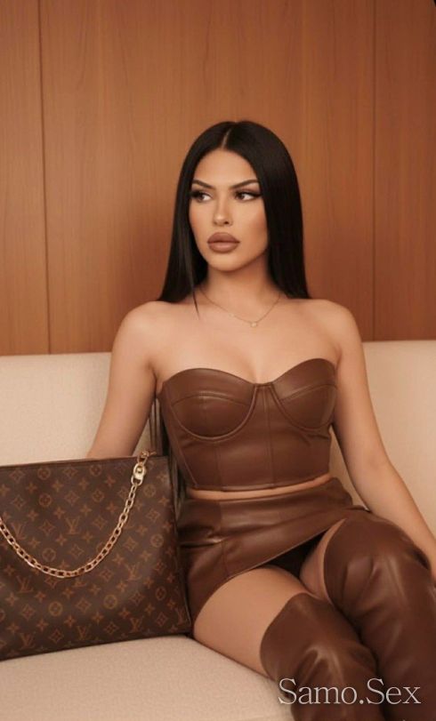 Ts simona -  снимка 4