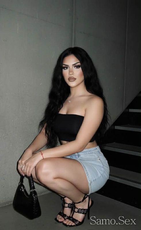 Ts simona -  снимка 5