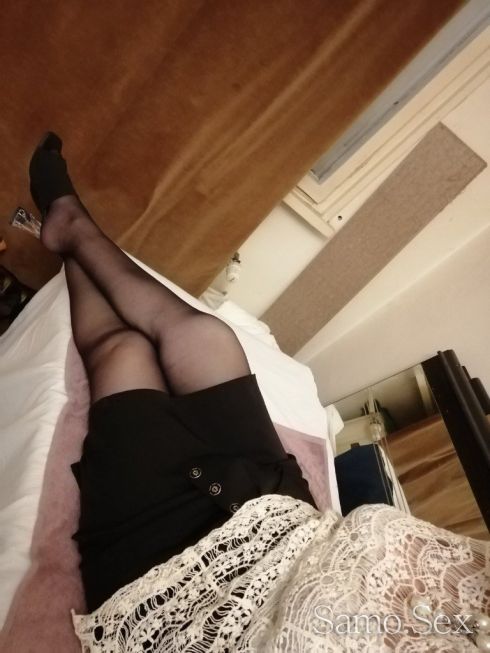 Само френска-25 евро -  снимка 1