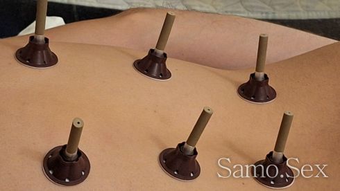 Само френска-25 евро -  снимка 6