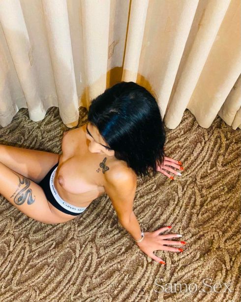 💋🥰💯NEW GIRAL😋😍✅️ -  снимка 6