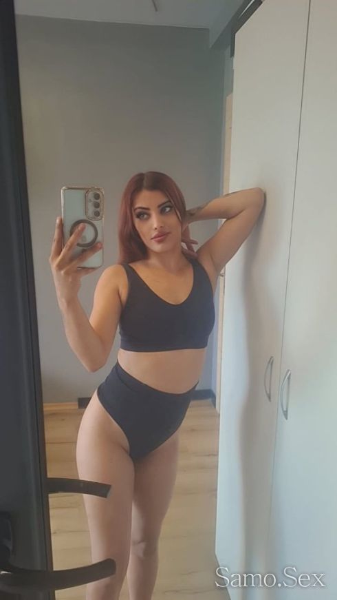 Нова при вас ела и опитай😘❤️ -  снимка 3