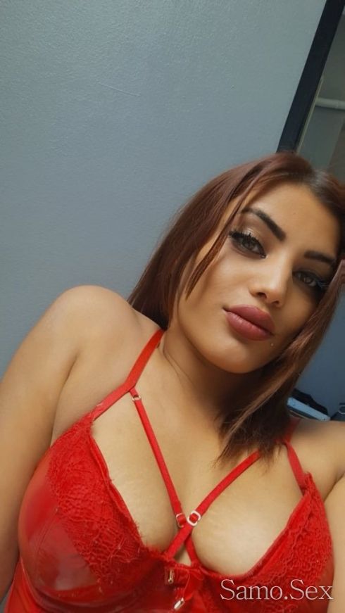 Нова при вас ела и опитай😘❤️ -  снимка 5