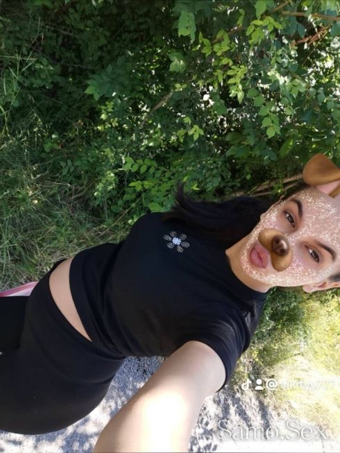 Нова в Града Бърза опция 40€ -  снимка 1