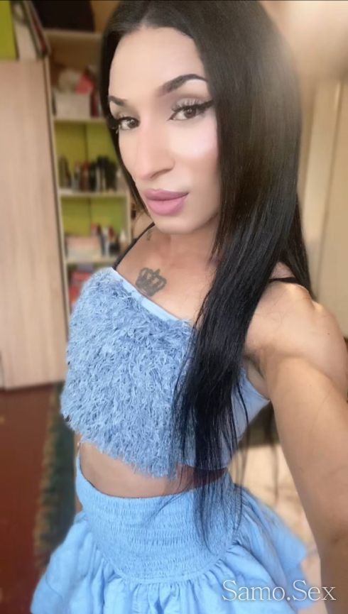 Vanessa 😻🥵 -  снимка 2