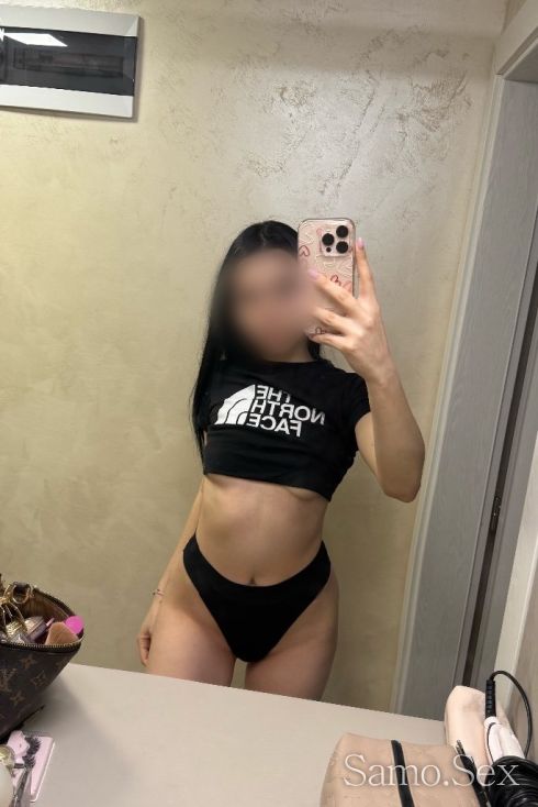 HOT escort 🍓 -  снимка 2