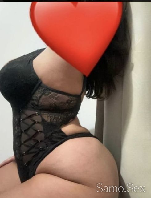 Пожелай ме и ще ме имаш аз съм истинска, -  снимка 2