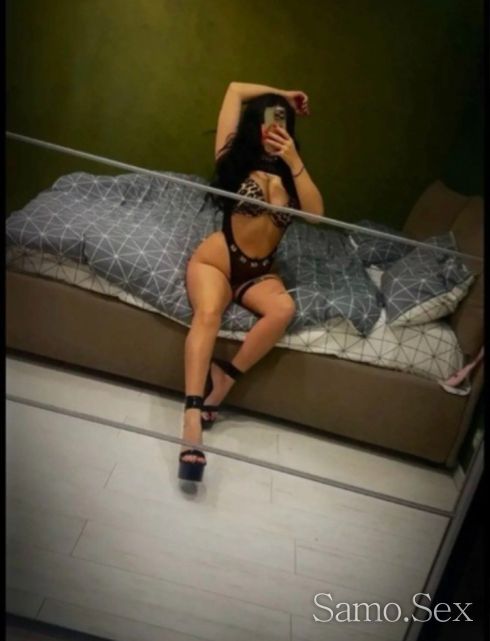 За първи път във вашия град😈🔞 full program -  снимка 2