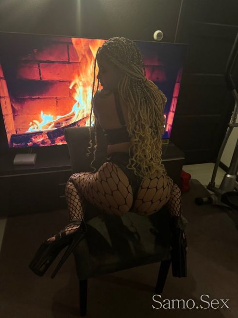 ❤️‍🔥Cansu Turska Strast❤️‍🔥 -  снимка 4