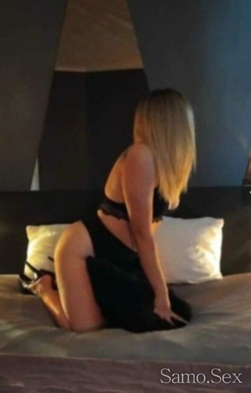 30мн 80€ -  снимка 2