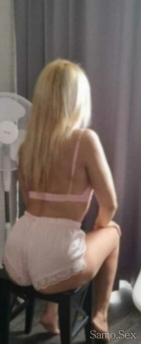 30мн 100€ -  снимка 8