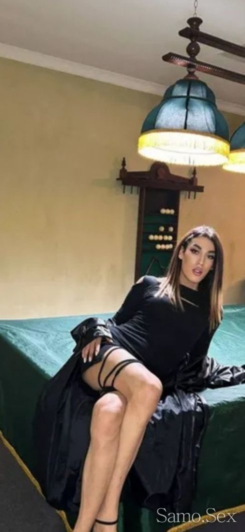 New in the city -  снимка 2