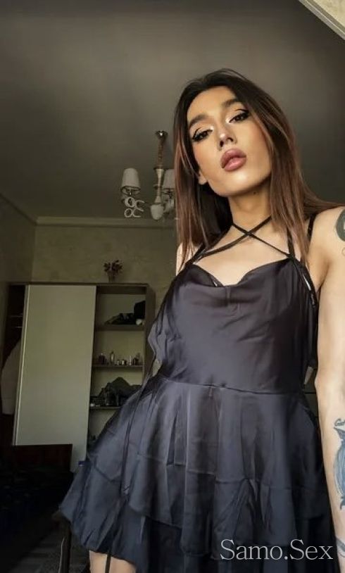 New in the city -  снимка 4