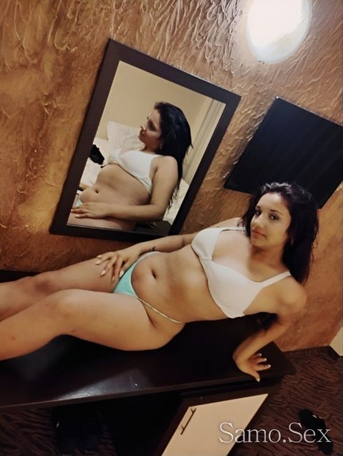 😻Страстна и гореща нова в вашия град💋 - Watsap 24/7✅ -  снимка 2