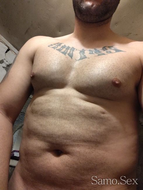 Жиголо -  снимка 3