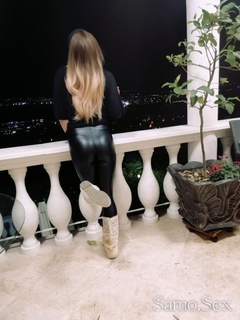 Kasandra💶sex... -  снимка 4