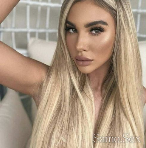 Sex -  снимка 2