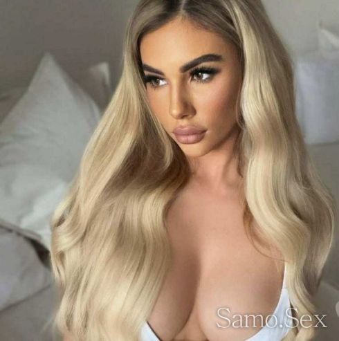 Sex -  снимка 3