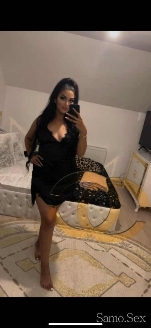 New 👩🏻 Brunnete👩🏻 💯 Really 💯 🚕 Top Escort 🚕 📞Call Mee 📞 -  снимка 1