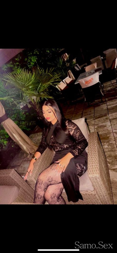 New 👩🏻 Brunnete👩🏻 💯 Really 💯 🚕 Top Escort 🚕 📞Call Mee 📞 -  снимка 2