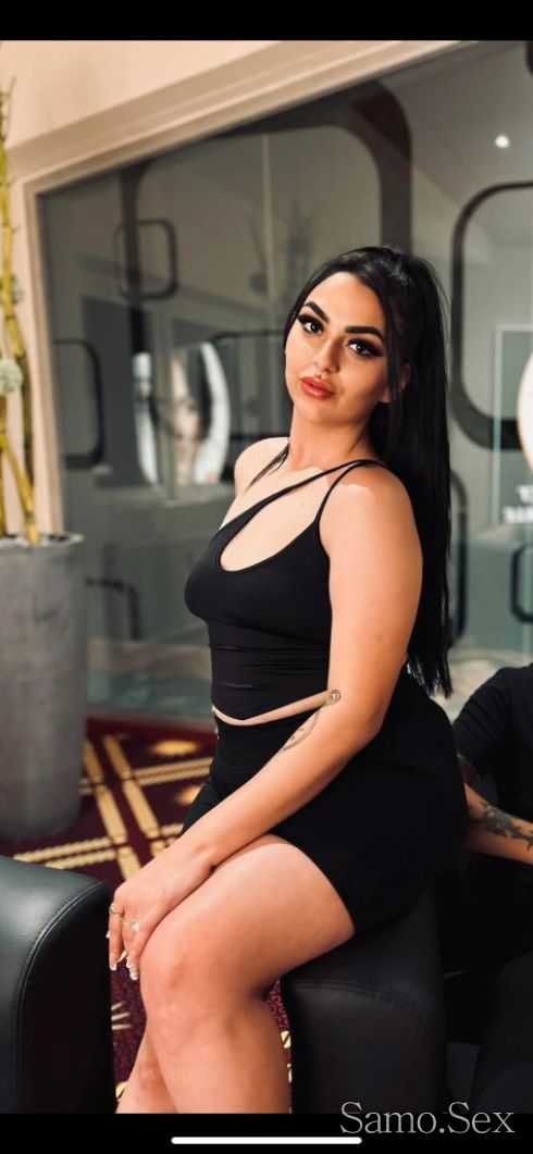 New 👩🏻 Brunnete👩🏻 💯 Really 💯 🚕 Top Escort 🚕 📞Call Mee 📞 -  снимка 3