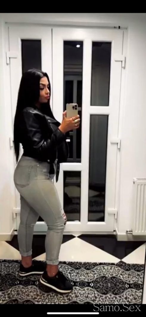 New 👩🏻 Brunnete👩🏻 💯 Really 💯 🚕 Top Escort 🚕 📞Call Mee 📞 -  снимка 4