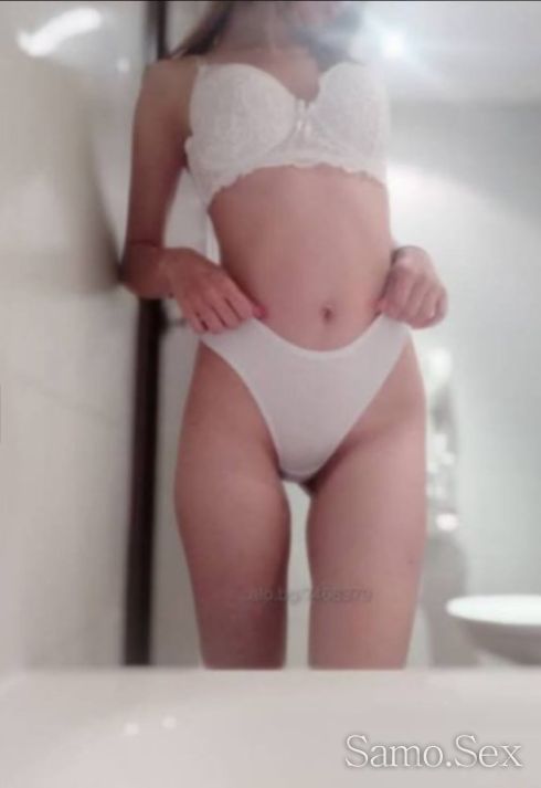 🍒🍒🍒 последен ден в града -  снимка 3