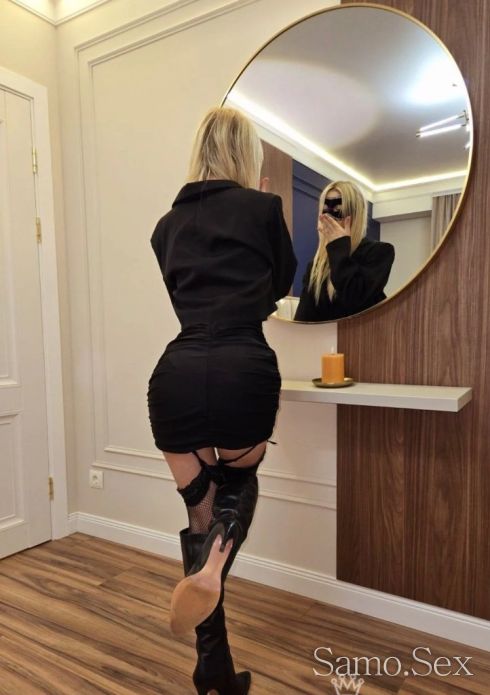Call me 🔞 HOT 🔥 GIRL 🔞 -  снимка 4