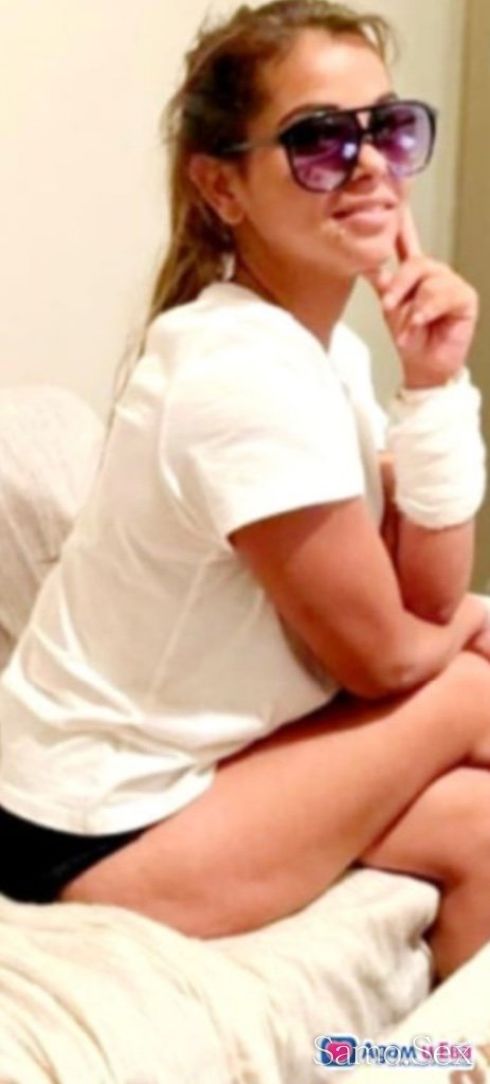 Tedi -  снимка 3