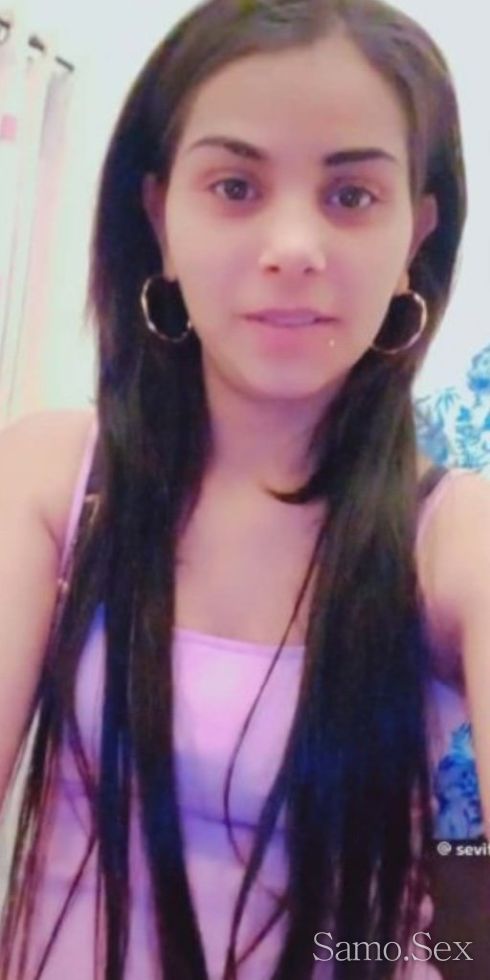 Tedi -  снимка 5