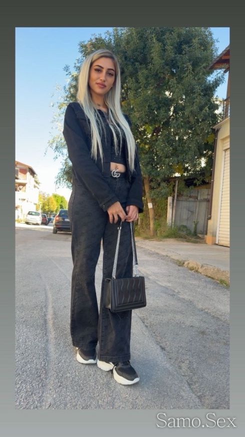 Viki -  снимка 1