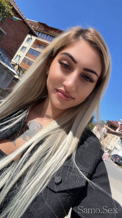 Viki -  снимка 2