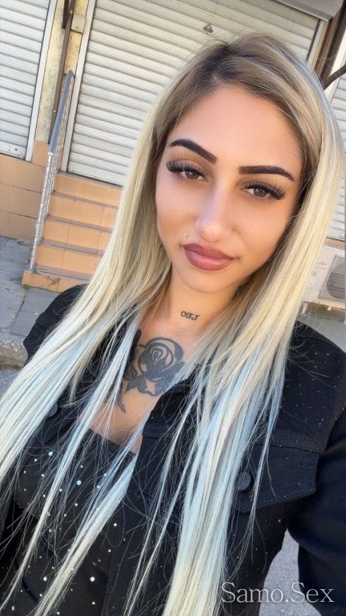 Viki -  снимка 3