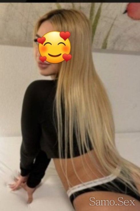 За първи път във вашия град супер парче -  снимка 5