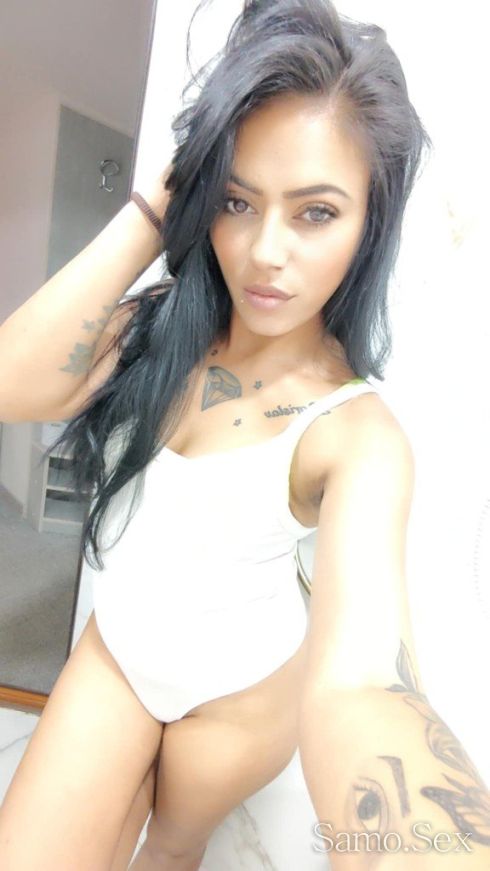 ✨♥️френска без ела опитай 😛 -  снимка 4