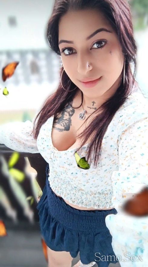 Нова в вашия град☺️ -  снимка 1